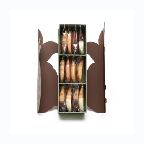Amazon.co.jp: ホノルル・クッキー・カンパニー: 3000円～